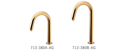 distance_sensor_product_713-